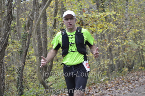 Les Foulees du Dragon 2025/FDRAGON_2025_07014.JPG